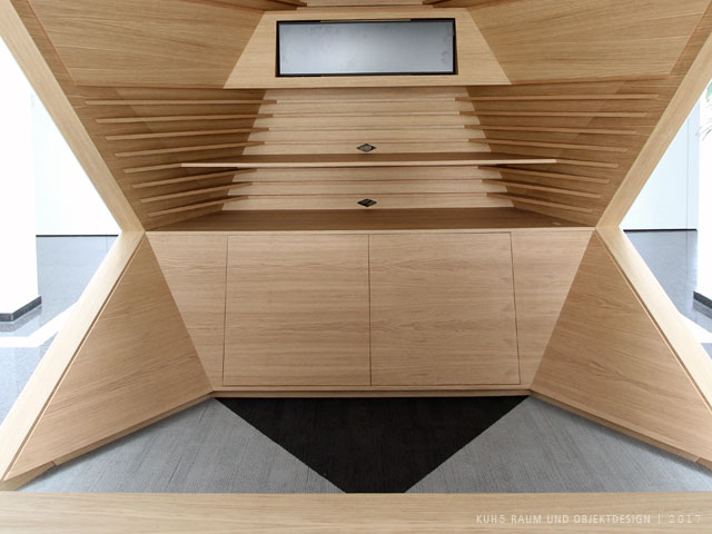 Infopoint Bamberg | 2017