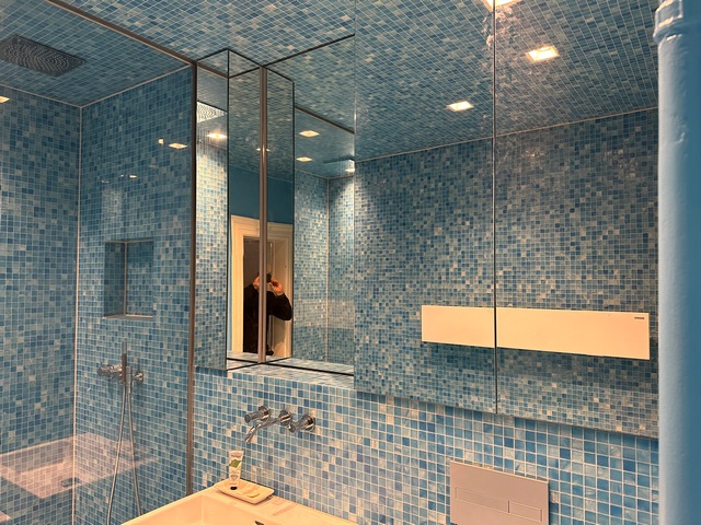 K�che Frankfurt| 2022