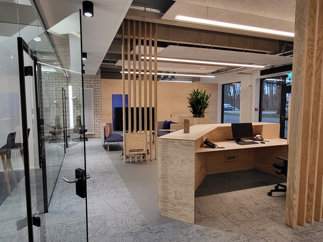 Spardabank Bieberer Berg | 2024